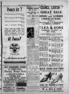 Leicester Daily Mercury Thursday 29 May 1930 Page 15