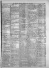 Leicester Daily Mercury Thursday 29 May 1930 Page 19