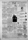Leicester Daily Mercury Tuesday 03 June 1930 Page 4