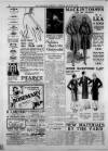 Leicester Daily Mercury Tuesday 03 June 1930 Page 6