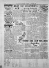 Leicester Daily Mercury Tuesday 03 June 1930 Page 10