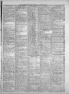 Leicester Daily Mercury Tuesday 03 June 1930 Page 19