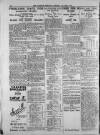 Leicester Daily Mercury Tuesday 03 June 1930 Page 20