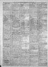 Leicester Daily Mercury Wednesday 04 June 1930 Page 2