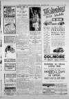 Leicester Daily Mercury Wednesday 04 June 1930 Page 7