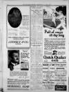 Leicester Daily Mercury Wednesday 04 June 1930 Page 8