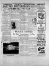 Leicester Daily Mercury Wednesday 04 June 1930 Page 11