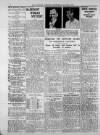 Leicester Daily Mercury Wednesday 04 June 1930 Page 12