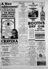 Leicester Daily Mercury Wednesday 04 June 1930 Page 15