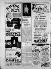 Leicester Daily Mercury Wednesday 04 June 1930 Page 16