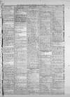 Leicester Daily Mercury Wednesday 04 June 1930 Page 19