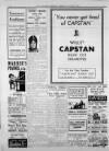 Leicester Daily Mercury Monday 09 June 1930 Page 6