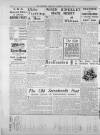 Leicester Daily Mercury Monday 09 June 1930 Page 8