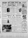 Leicester Daily Mercury Monday 09 June 1930 Page 9