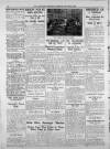 Leicester Daily Mercury Monday 09 June 1930 Page 10