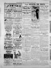 Leicester Daily Mercury Monday 09 June 1930 Page 12