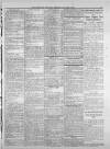 Leicester Daily Mercury Monday 09 June 1930 Page 15