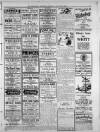 Leicester Daily Mercury Tuesday 10 June 1930 Page 3