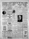 Leicester Daily Mercury Tuesday 10 June 1930 Page 4