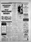 Leicester Daily Mercury Tuesday 10 June 1930 Page 5