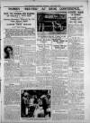 Leicester Daily Mercury Tuesday 10 June 1930 Page 7