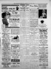 Leicester Daily Mercury Tuesday 10 June 1930 Page 11