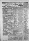 Leicester Daily Mercury Tuesday 10 June 1930 Page 16