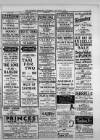 Leicester Daily Mercury Saturday 14 June 1930 Page 3