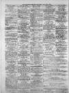 Leicester Daily Mercury Saturday 14 June 1930 Page 4