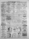 Leicester Daily Mercury Saturday 14 June 1930 Page 5