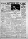 Leicester Daily Mercury Saturday 14 June 1930 Page 7