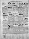 Leicester Daily Mercury Saturday 14 June 1930 Page 8