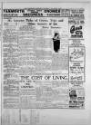 Leicester Daily Mercury Saturday 14 June 1930 Page 9