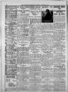 Leicester Daily Mercury Saturday 14 June 1930 Page 10