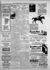 Leicester Daily Mercury Saturday 14 June 1930 Page 11