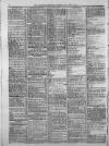 Leicester Daily Mercury Tuesday 17 June 1930 Page 2