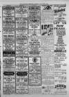 Leicester Daily Mercury Tuesday 17 June 1930 Page 3
