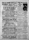 Leicester Daily Mercury Tuesday 17 June 1930 Page 4