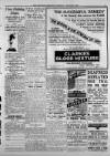 Leicester Daily Mercury Tuesday 17 June 1930 Page 7