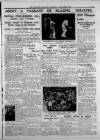 Leicester Daily Mercury Tuesday 17 June 1930 Page 9