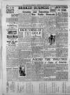 Leicester Daily Mercury Tuesday 17 June 1930 Page 10