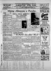 Leicester Daily Mercury Tuesday 17 June 1930 Page 11