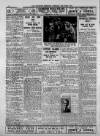 Leicester Daily Mercury Tuesday 17 June 1930 Page 12
