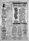 Leicester Daily Mercury Tuesday 17 June 1930 Page 13
