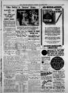 Leicester Daily Mercury Tuesday 17 June 1930 Page 15