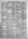 Leicester Daily Mercury Tuesday 17 June 1930 Page 19