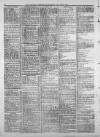 Leicester Daily Mercury Wednesday 18 June 1930 Page 2