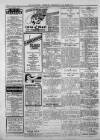 Leicester Daily Mercury Wednesday 18 June 1930 Page 4