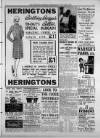 Leicester Daily Mercury Wednesday 18 June 1930 Page 5