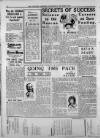 Leicester Daily Mercury Wednesday 18 June 1930 Page 8